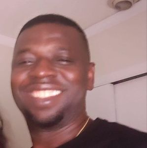 Meet your Posher, Owusu